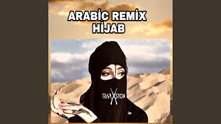 HİJAB (ARABİC REMİX) - TRAPLASYON