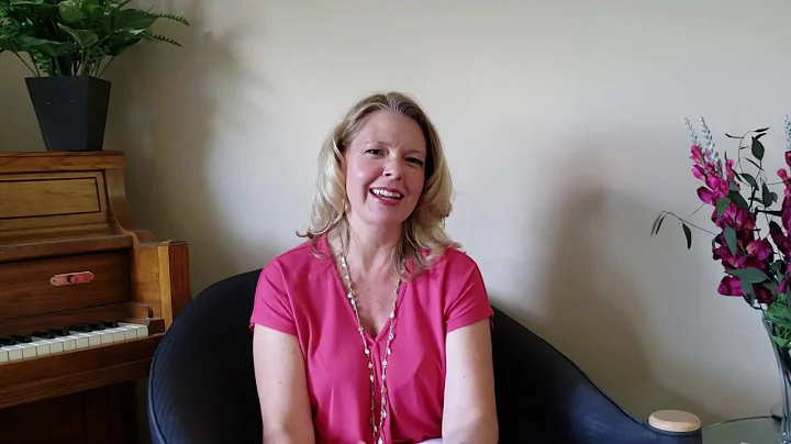 An Interview with Traci Crouch