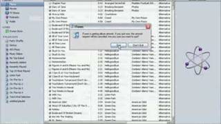 mpeg-4 files play in quicktime widescreen
