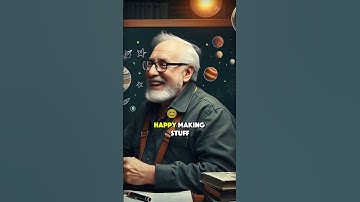 Neil deGrasse Tyson on How Einstein’s theory erased planet Vulcan from Astronomy? 🤔