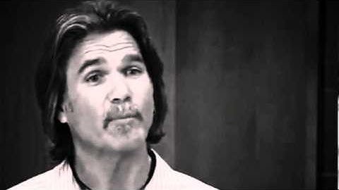 The Gordian Institute | Creative Problem Solving