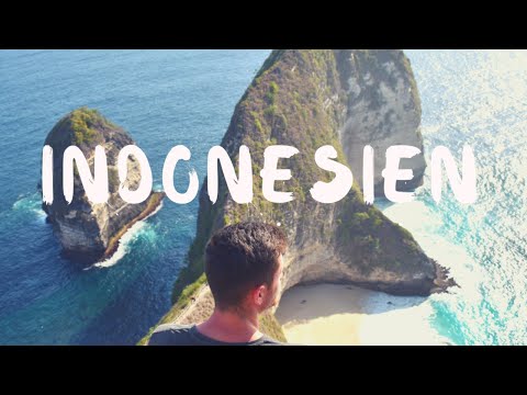 Video: En Evaluering Af Sundhedssystemets Egenkapital I Indonesien: Undersøgelsesprotokol