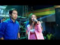 Icha Caroline - ( COVER ) - ASMARA - Rosabella music - Dapet Balongpanggang Gresik