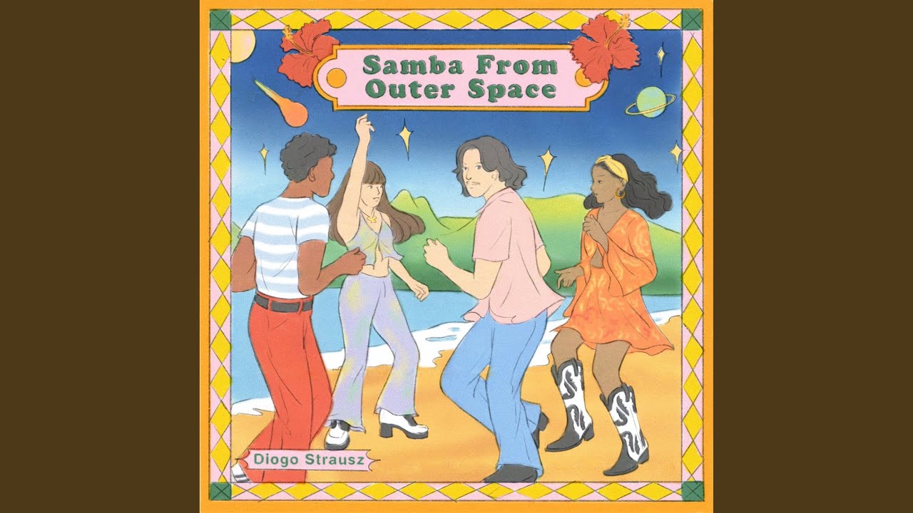 La Forme d'Un Grand Coeur