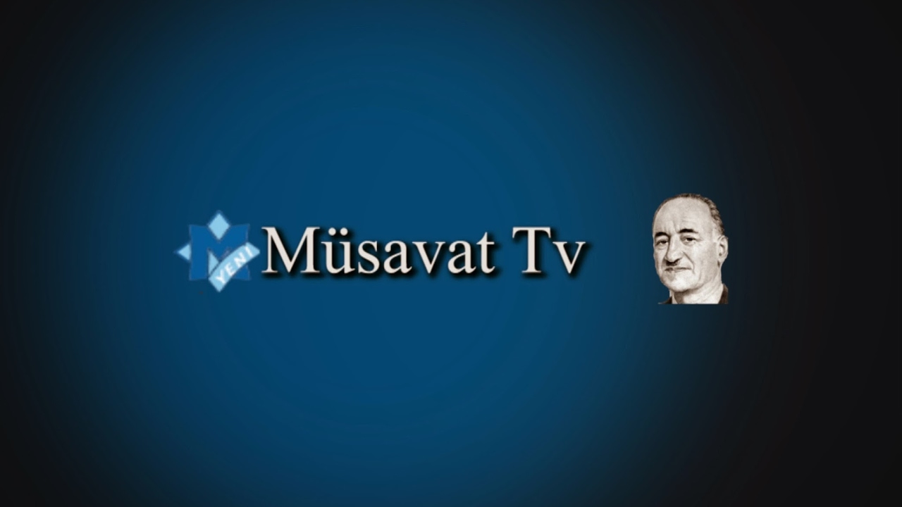 canlii ontario Canlı yayında iqtidar-müxalifət jurnalistlərinin dartışması: Əvəz Zeynallı ilə Etibar Hüseynov qarşı