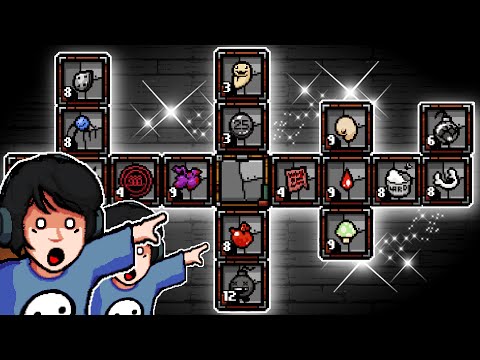 Chertik.ru сайтын тегін көріңіз Chertik.ru сайтын тегін көріңіз