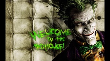 The best sound you will ever hear in a video game!