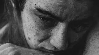 Celebrity Pencil Drawing by Dylan Eakin #tutorial #ad #photorealismart #charcoalart #art #artist #drawing Profile