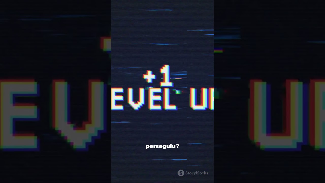 Como os Games Prendem Seu Cérebro. 