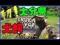 大分県のサバゲーVol.1【木属性は水属性に強い】＜犬飼サバイバルゲーム場＞