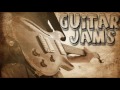 guitar jams -  Blues Music