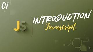 Introduction to JavaScript 2026 | Complete Beginner’s Guide to Modern JavaScript | Upgrade Skill