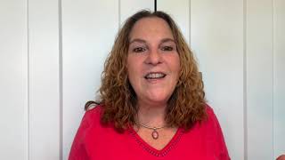 November 24Th - 30Th, 2025 Intuitive Energy Forecast