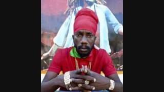 Sizzla - Gun Ting + DOWNLOAD [Jan 2010. PLZ RATE/COMMENT &amp; Subscribe]