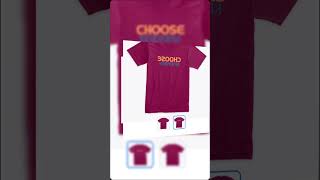 Download Lagu Tshirt design #tshirtdesign #fashion #teespringstore #shopping #shopee #pi MP3