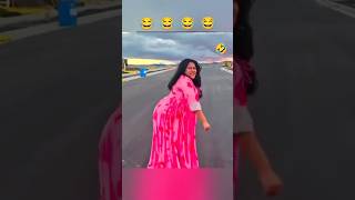 Crazy epic fails 😂😂😂 #shorts  #shortfeed #memes #fails #funnymoments #funnyfails,