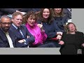 🔴 LIVE: Prime Minister's Questions with British Sign Language (BSL) - 22 November 2023