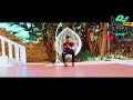 2021 - MIXTAPE VIDEO - ON FIRE -BY DJ STANOZ KENYA  - AT SUPERLION SOUNDS BUMALA NOMA  SANA LEGOO .