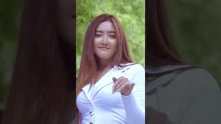 ndarboy Gank ft Novi Sasmita #trending #dangdut #trendingshorts #novisasmita #ndarboygank