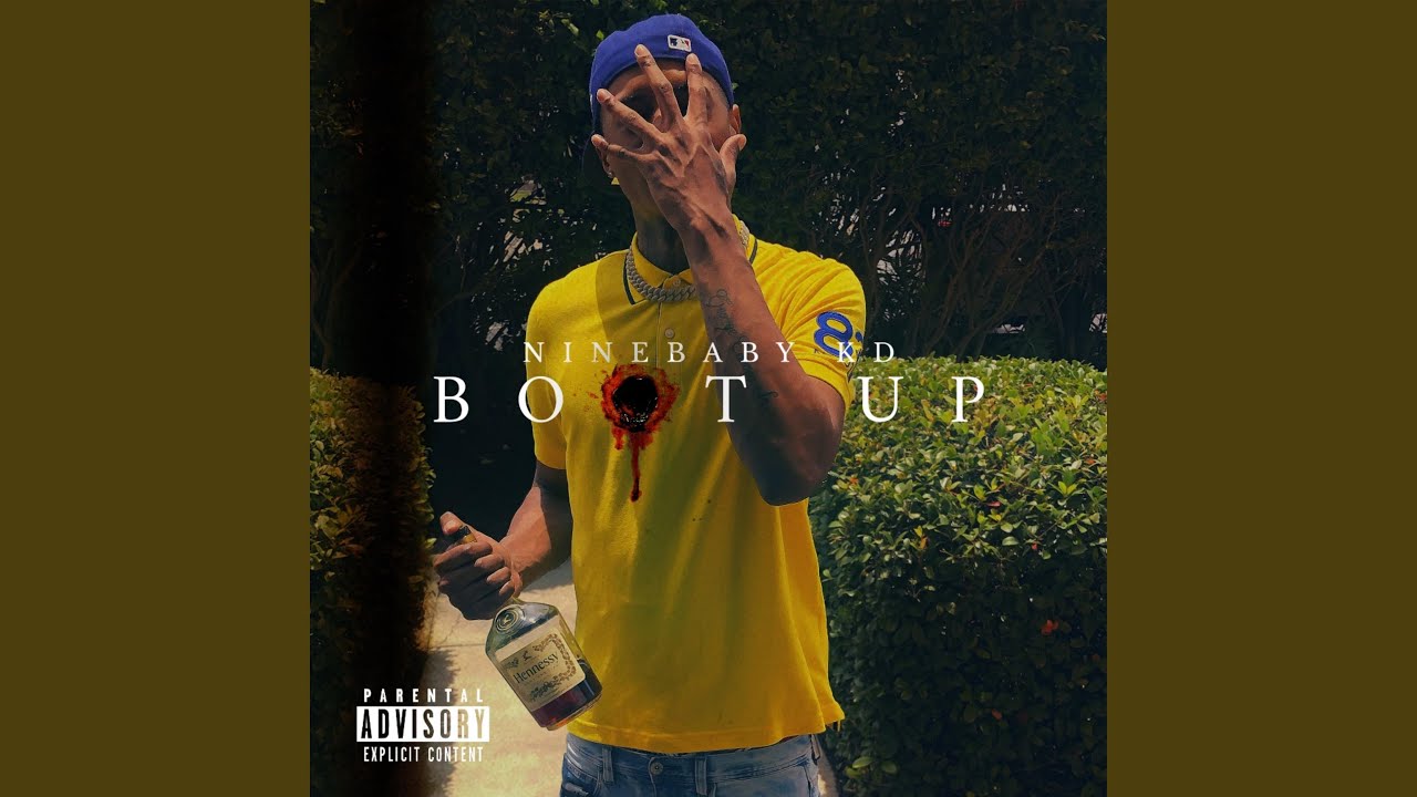 Watch Boot Up on YouTube Watch Boot Up on YouTube