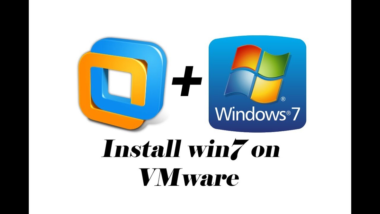 vmware workstation 7 download for windows 7 64 bit