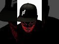 fenoxx parl teaser 1