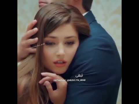 نانسي عجرم خدني بحضنك خاف علي مراد وحياة حالات واتس اب
