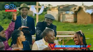 BEERE DDENE Pastor Wilson Bugembe New Ugandan music 2023,