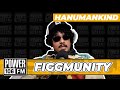 Hanumankind On His Viral Hit "Big Dawgs", Performing At Coachella + Indian Rap Scene