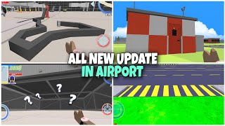 Dude Theft Wars All New Update 0.9.0.9b Beta | Dude Theft Wars New Update 2024