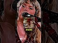 Songs that represents each Taylor swift album era (imo) ||#taylorswift#erastour#shorts#fyp