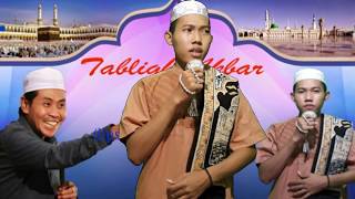 Asal-usul Ciu -Lipsing ceramah kh.Anwar zahid lucu