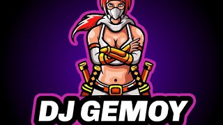 Download Lagu Dj Side To Side Slow Remix | Dj TikTok Viral Terbaru 2021 !! MP3 Download Lagu Dj Side To Side Slow Remix | Dj TikTok Viral Terbaru 2021 !! MP3