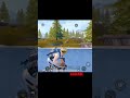 WAIT.#bgmi#pubg#trendingshorts#lozzgaming#nexxxtyt#bgminewupdate#ytshorts#jonathangaming#newshorts