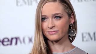 Greer Grammer - From Baby to 31 Year Old