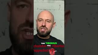 Where Can You Use The Power Pin And Steel Chamber Tcp Fsc T8.1 T9.1 Pepperball