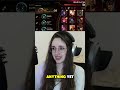 THOUGHTS ON MEL IN LEAGUE OF LEGENDS