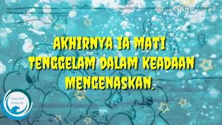 Download Lagu Kata kata pengingat Download Lagu Kata kata pengingat