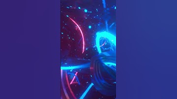 Overlay Video 📷 | VFX Video For Alight Motion Video Editing