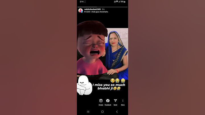 my bhabhi is no more please pray to her and her going to rest in piece....🙏🙏