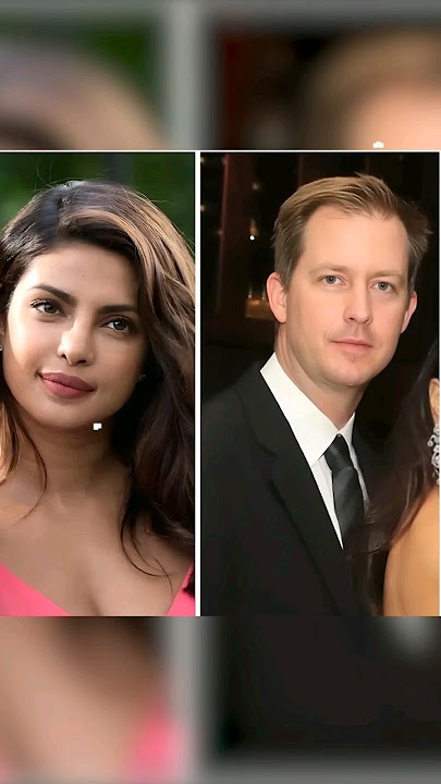 Jinsiy jazo kaltaklash