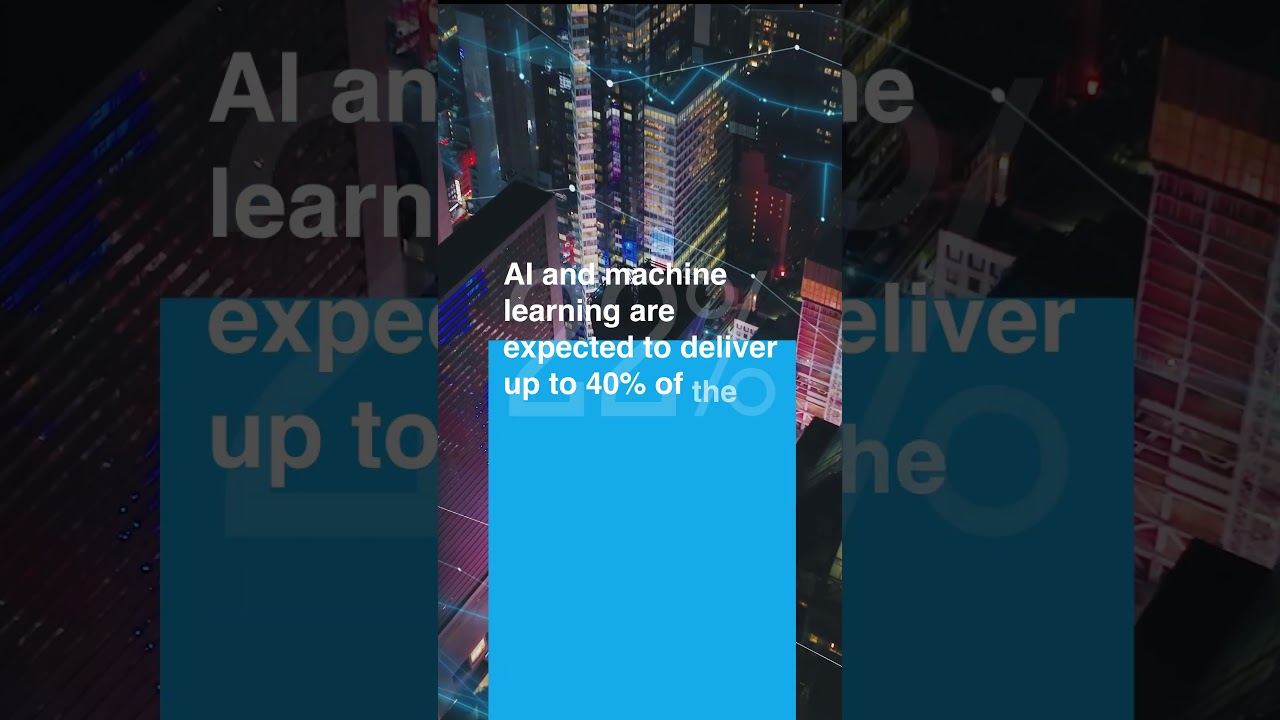 AI and ML Transforming the Semiconductor Industry 