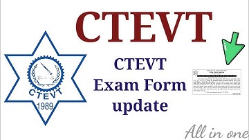CTEVT | ctevt today news | ctevt today update | ctevt update | ctevt news #allinone #ctevt