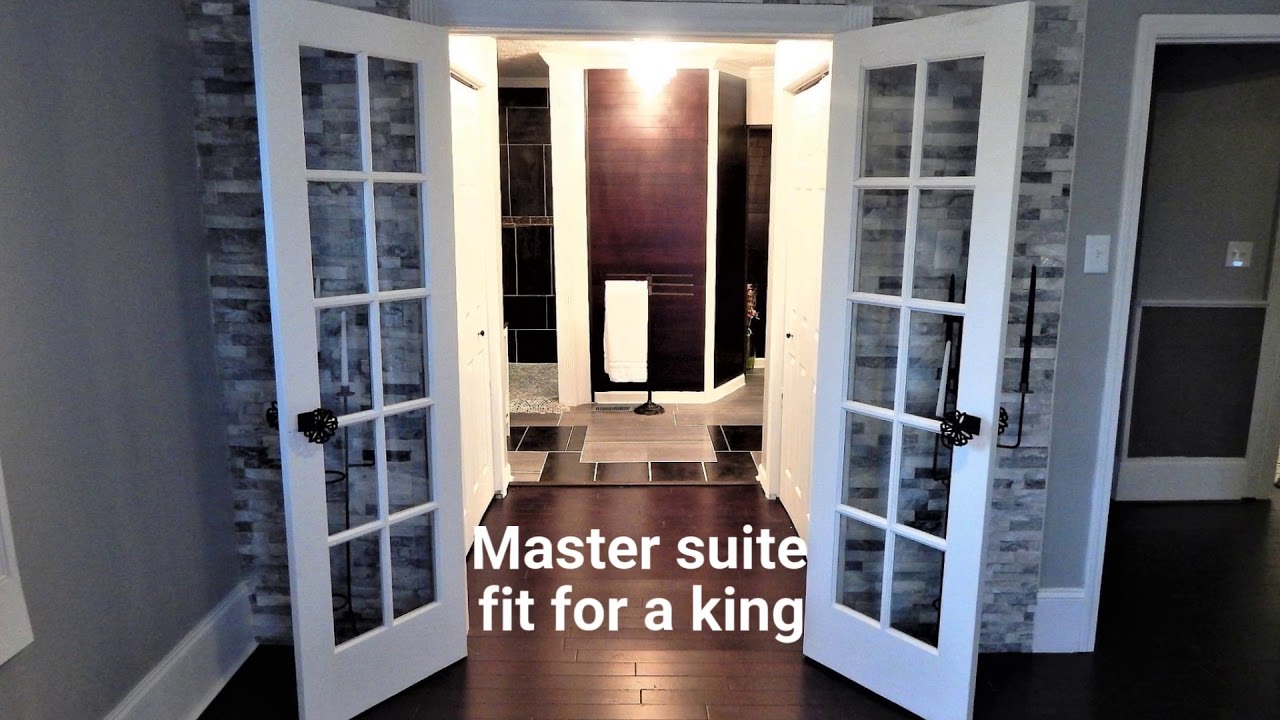 PRP Home For Sale Terry Road Louisville Market Realtors YouTube