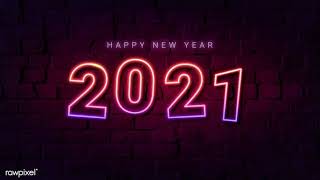 kahrolasi 2020 Yeni Yıl Şarkısı #MutluYıllar Hoş Geldin 2021 Resimi