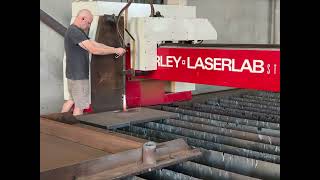 Farley Stiletto IMG 1106