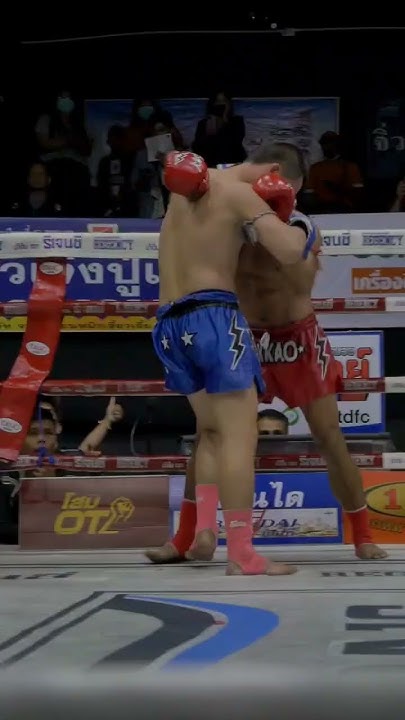 elbows-in-muay-thai-are-dangerous-muaythai-fight-mma-martialarts