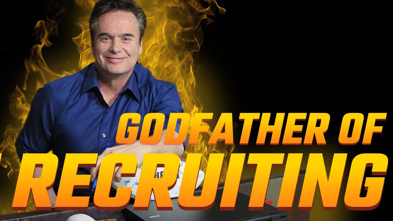 Tom Lemming LemmingReport My Journey in Football Recruiting YouTube