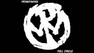Pennywise - Society