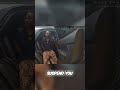 Routine Traffic Stop Uncovers a Fugitive on the FBI’s Most Wanted List